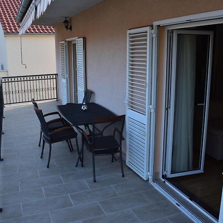 Holiday Home - Marija Šibenik Dış mekan fotoğraf