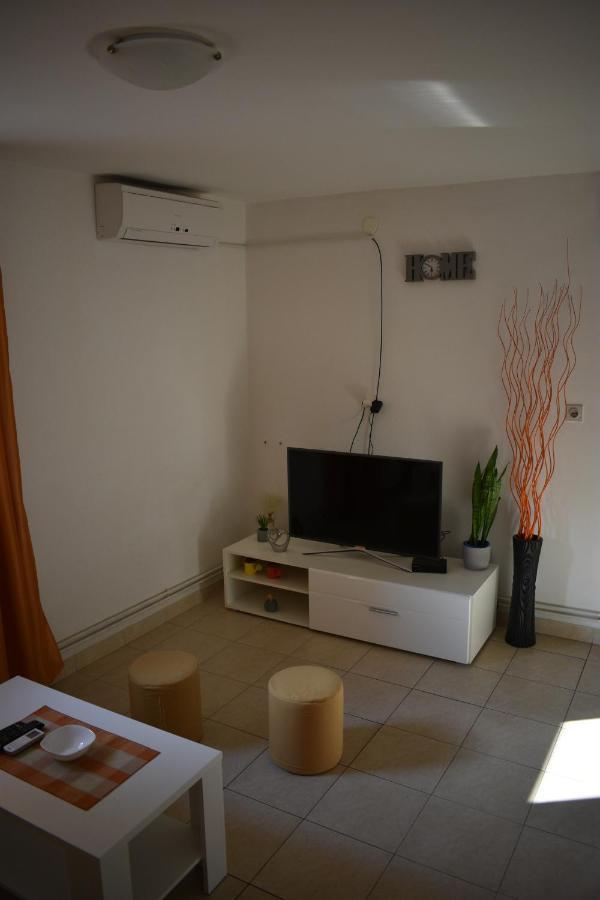 Holiday Home - Marija Šibenik Dış mekan fotoğraf
