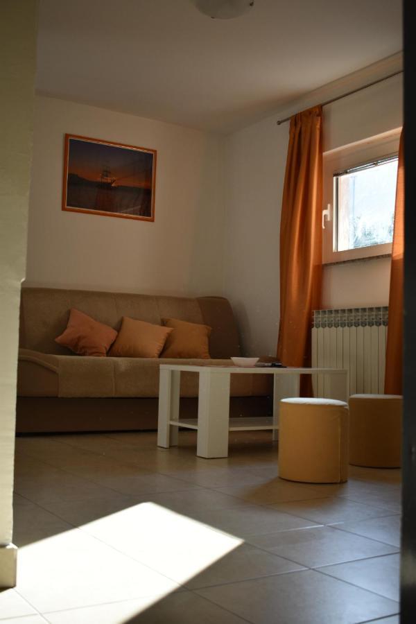 Holiday Home - Marija Šibenik Dış mekan fotoğraf